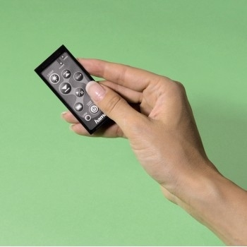 Hama EP1 Express Card Laser Presenter – image 3