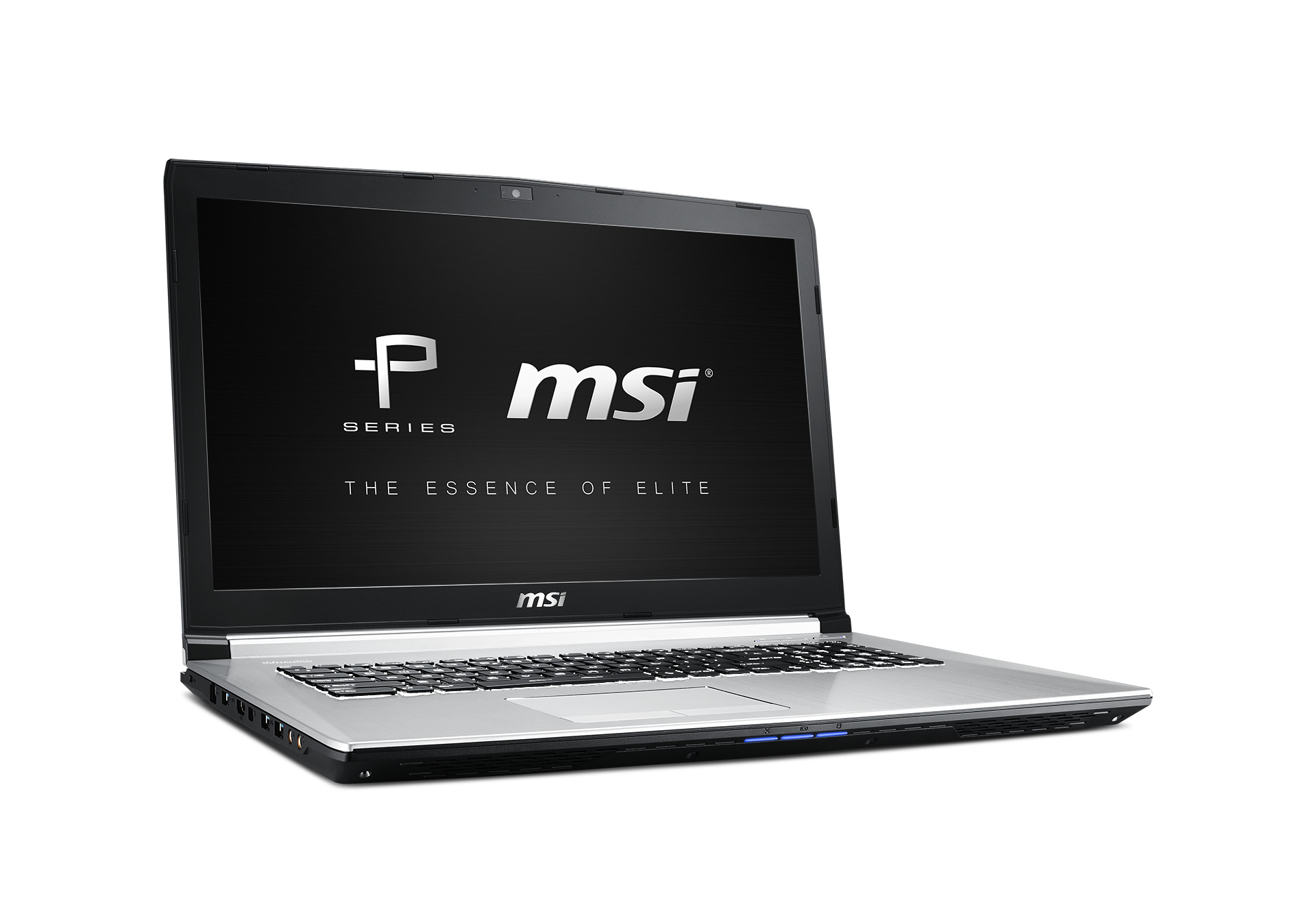 MSI PE70 2QD-276FR