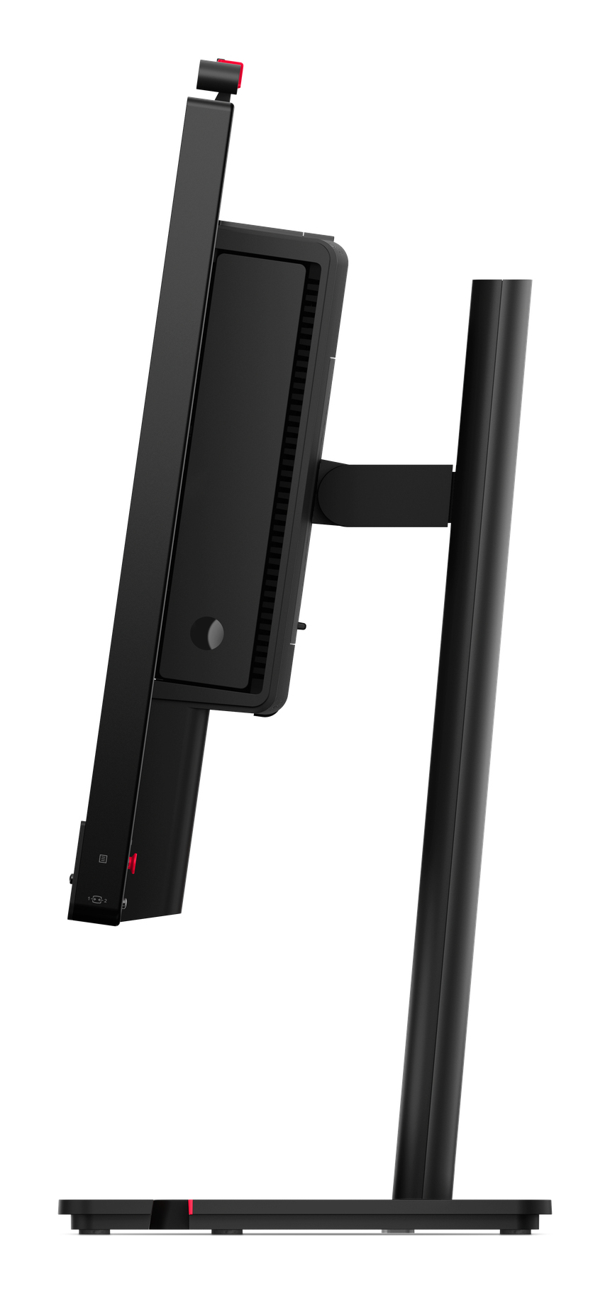 Lenovo ThinkCentre TIO24 Gen6 – image 7