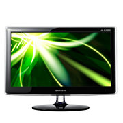 Samsung P2270 computer monitor – image 5