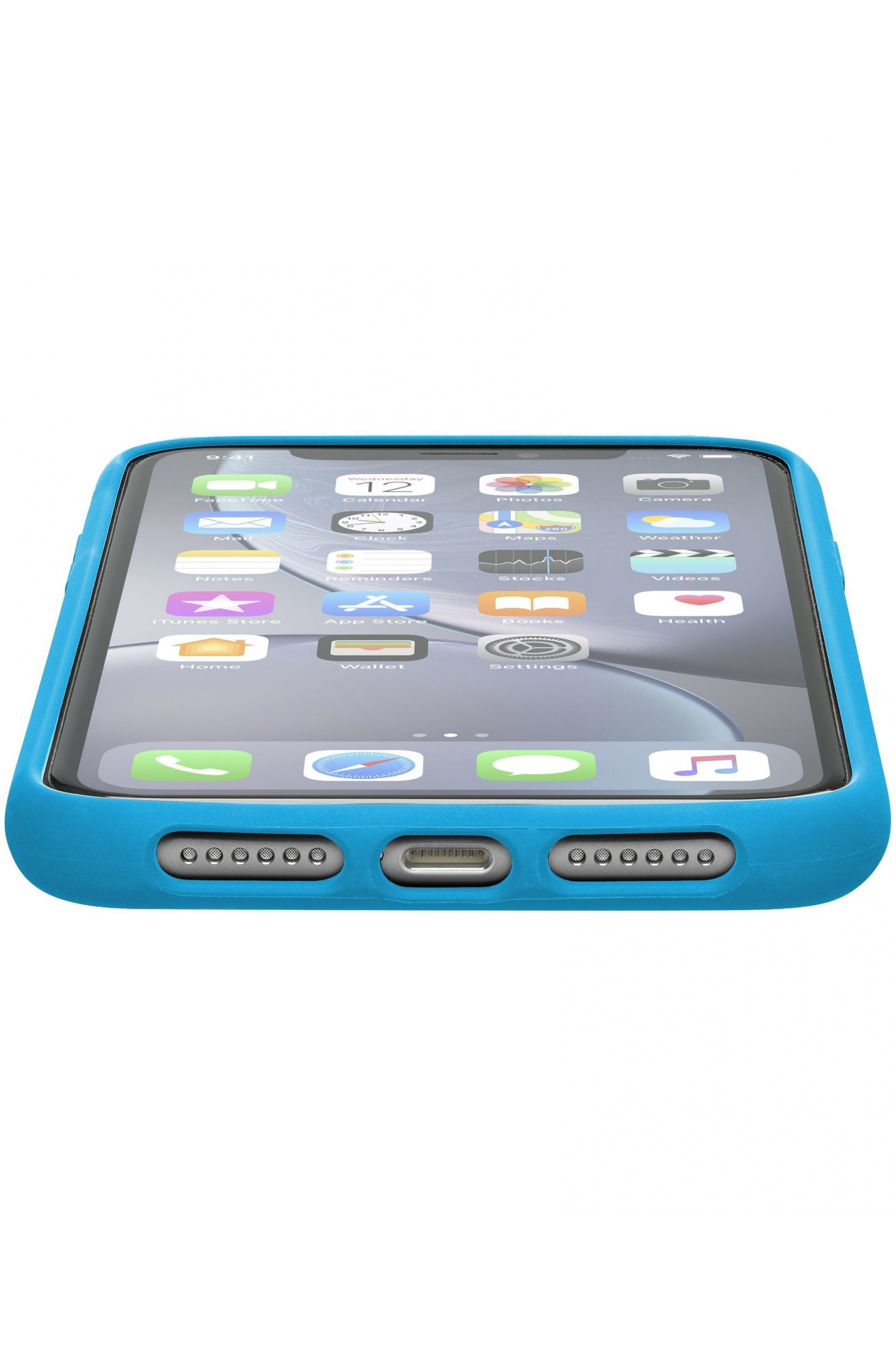 Cellularline Sensation - iPhone XR – image 3