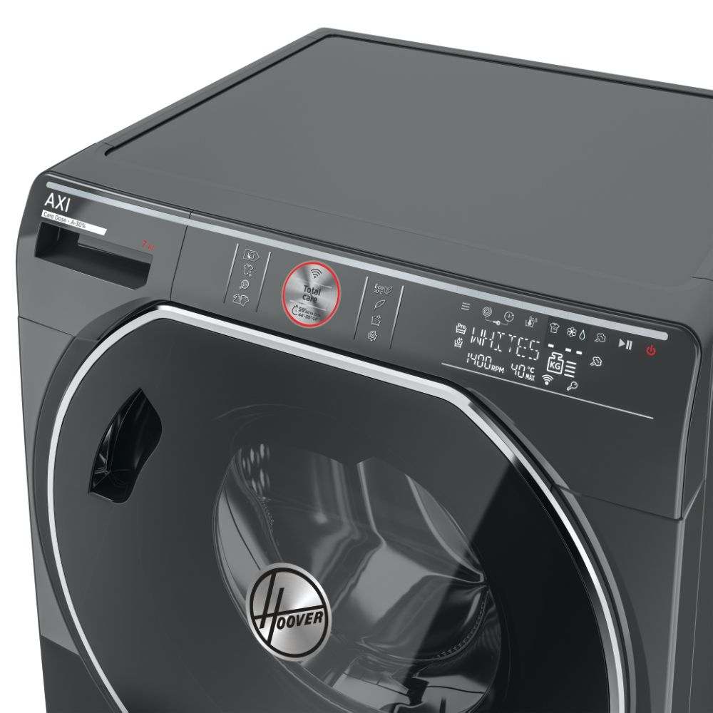 Hoover AWMPD4 47LH3R-07 – image 5