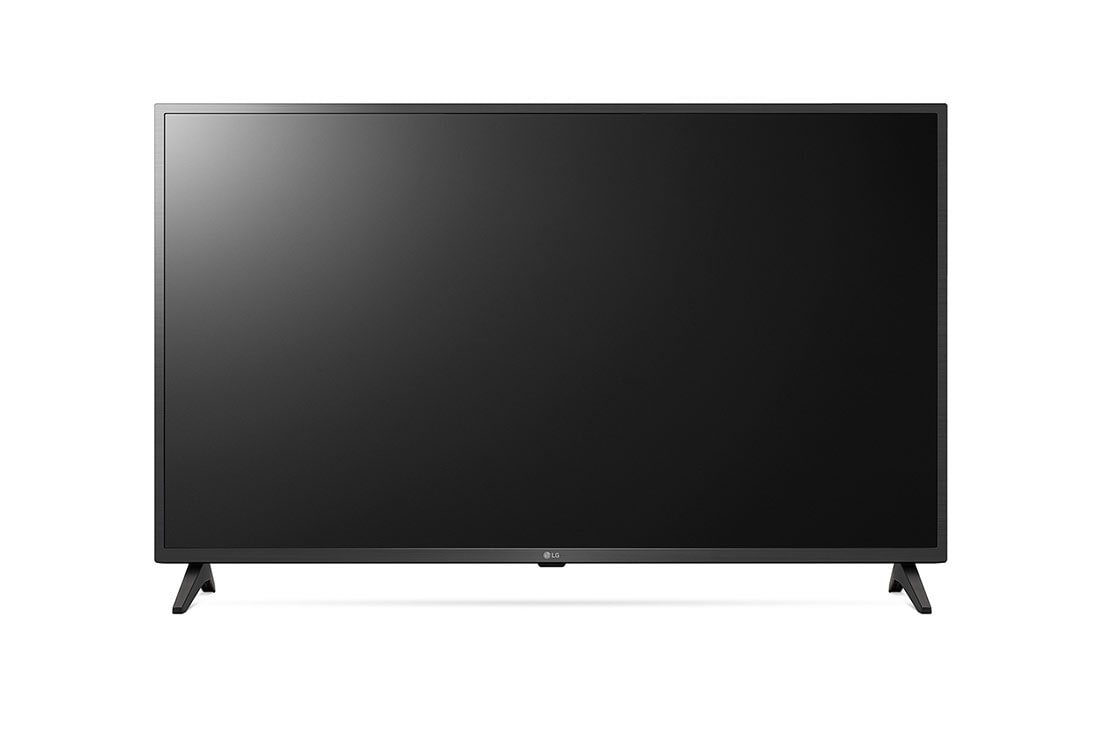 LG UHD AI ThinQ 65 – image 2
