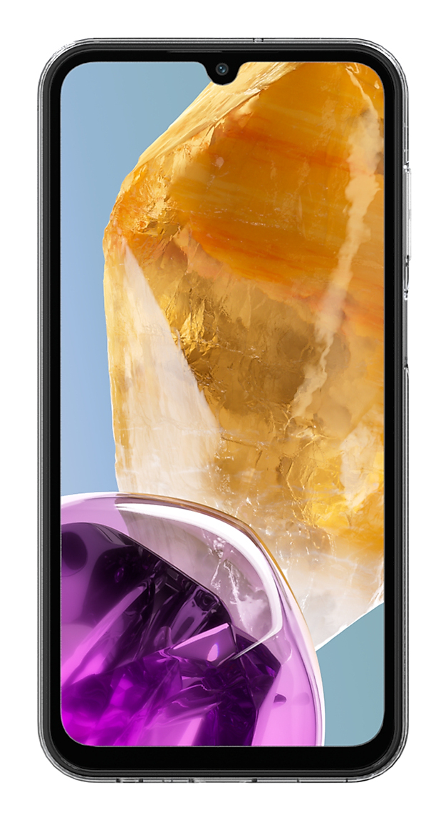Samsung GP-FPM156VAATW mobile phone case – image 3