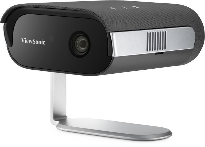 Viewsonic M1 Max – image 2