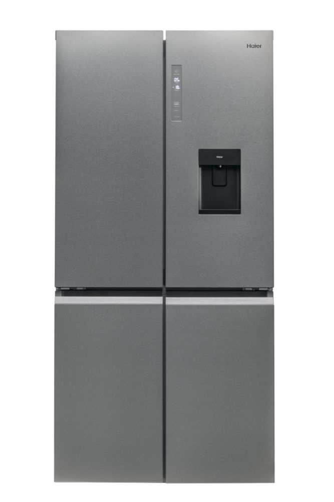 Haier HTF-520WP7(UK) – image 1