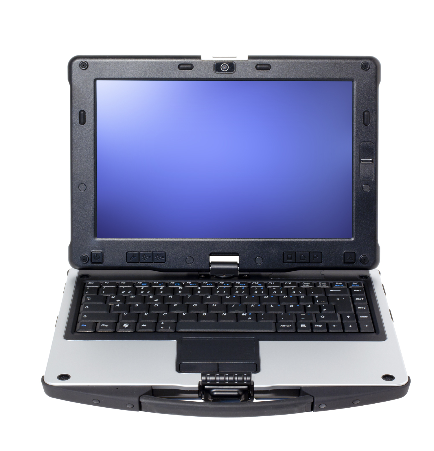TERRA mobile 1280 – image 1