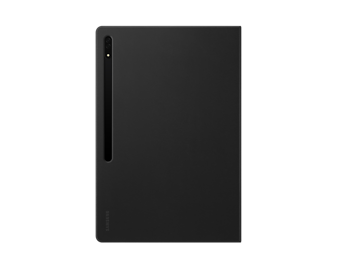 Samsung EF-ZX900PBEGEU tablet case – image 2