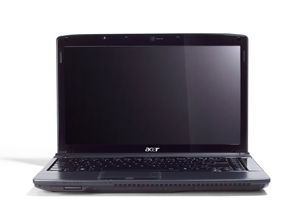 Acer Aspire AS4935G-644G32N Intel® Core™2 Duo T6400