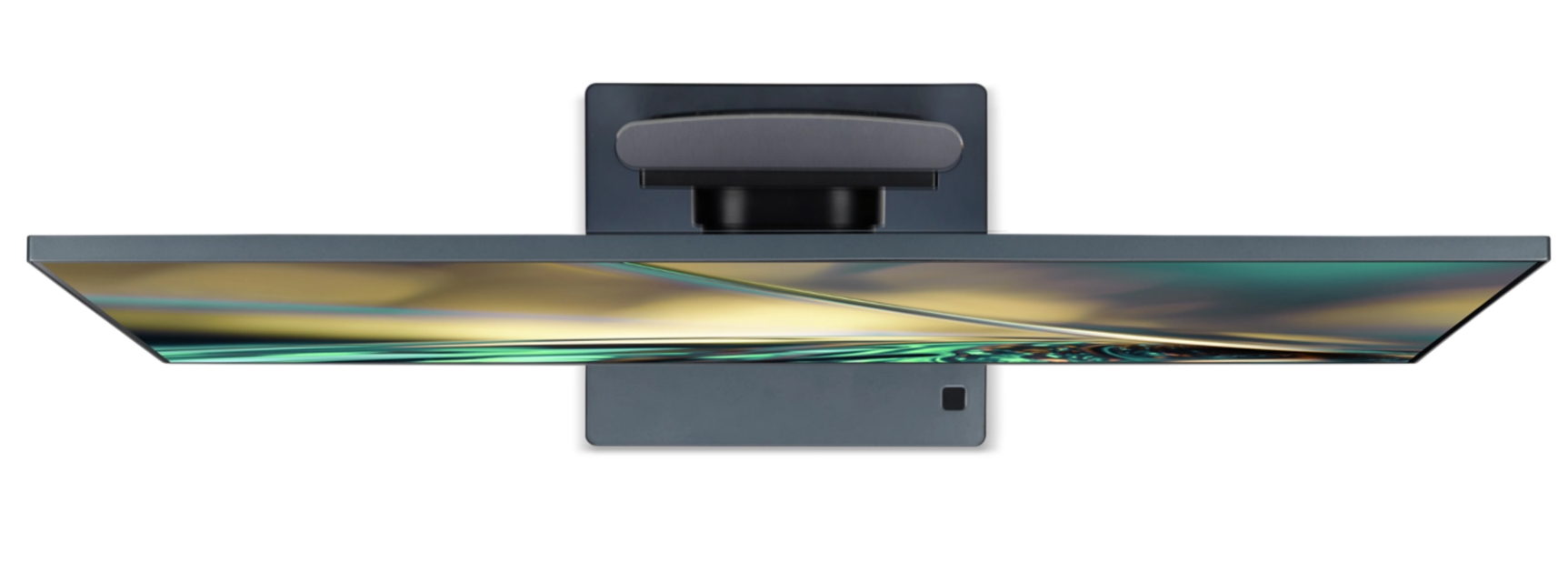 Acer Aspire S27-1755 Intel® Core™ i7 i7-1260P – image 5