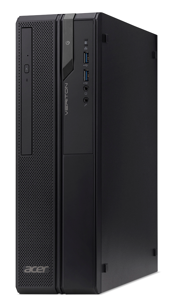 Acer Veriton VEX2620G Intel® Celeron® J4005 – image 3