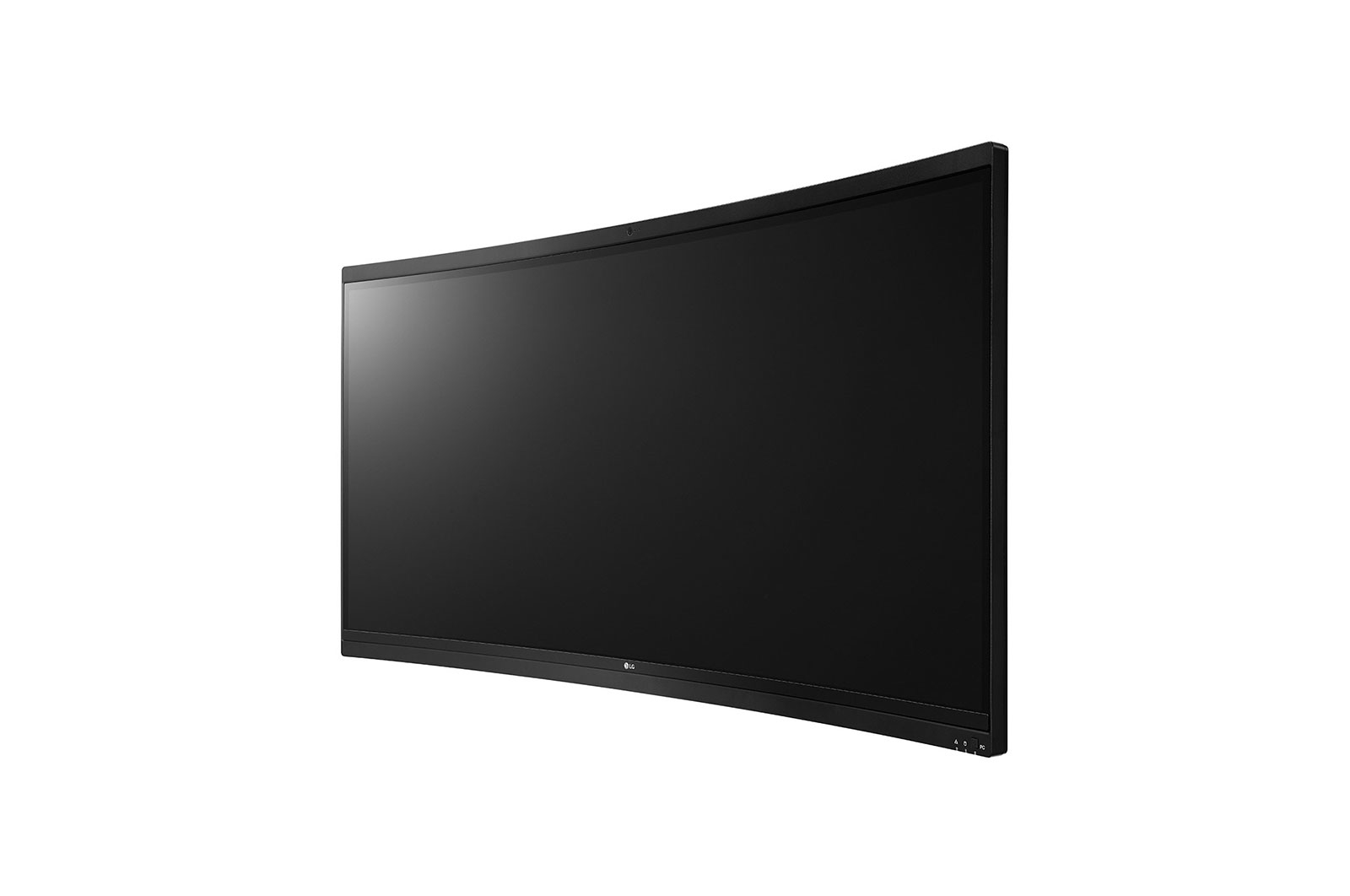 LG 38CK900N-1C All-in-One PC/workstation – image 8