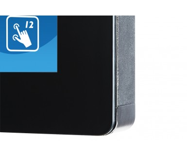 iiyama ProLite TF3237MSC-B3AG computer monitor – image 4