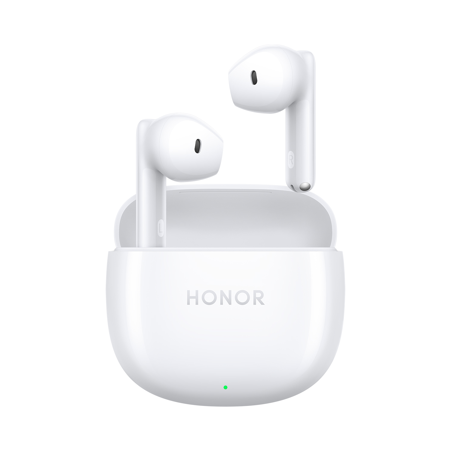 Honor X8boost + Earbuds X6 – image 6