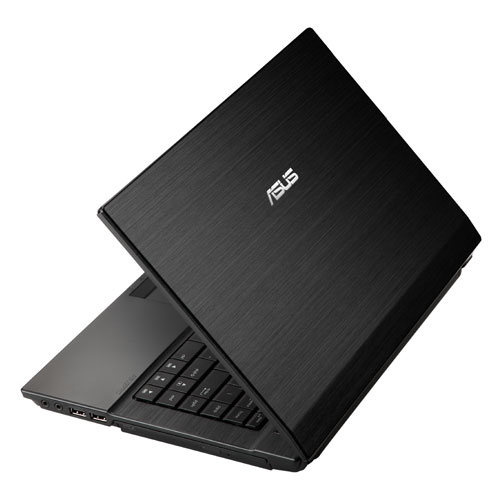 ASUSPRO VO087X Intel® Core™ i3 i3-2330M – image 4