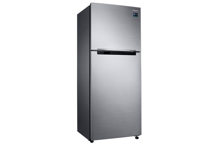 Samsung RT35K5010S8/EM fridge-freezer Freestanding – image 3