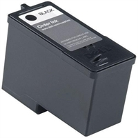 Dell High Capacity Ink Cartridge