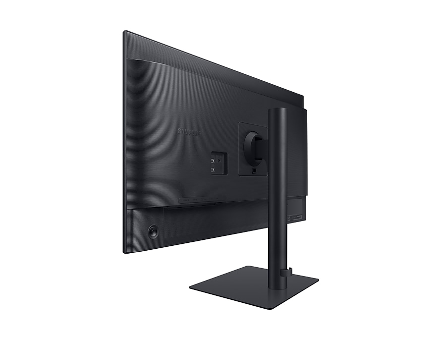 Samsung LF32TU870VU computer monitor – image 8