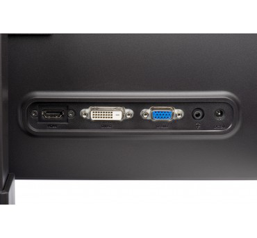 iiyama ProLite XB2472HD-B1 computer monitor – image 5