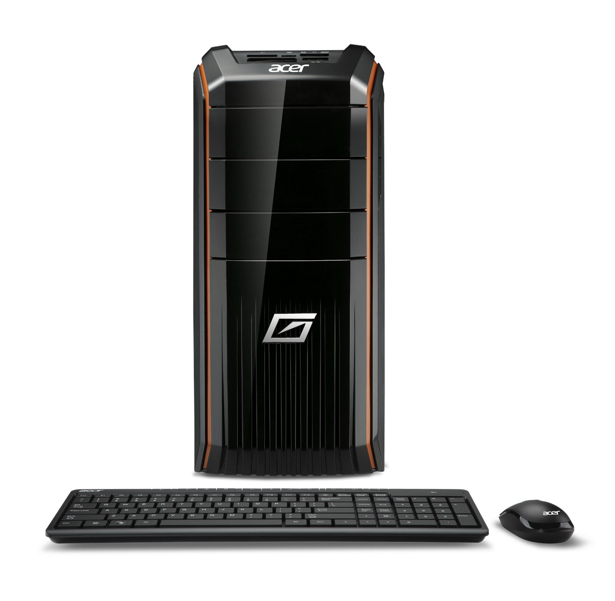 Acer Predator 620-UR308 Intel® Core™ i7 i7-3770 – image 9