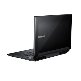 Samsung 7 700G7C-S01UK Intel® Core™ i7 i7-3610QM – image 5