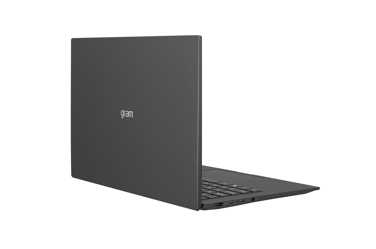 LG Ultra-light Weight – image 6