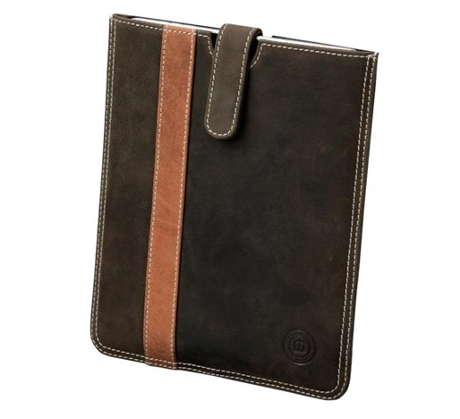 dbramante1928 Hunter Stripe – image 1