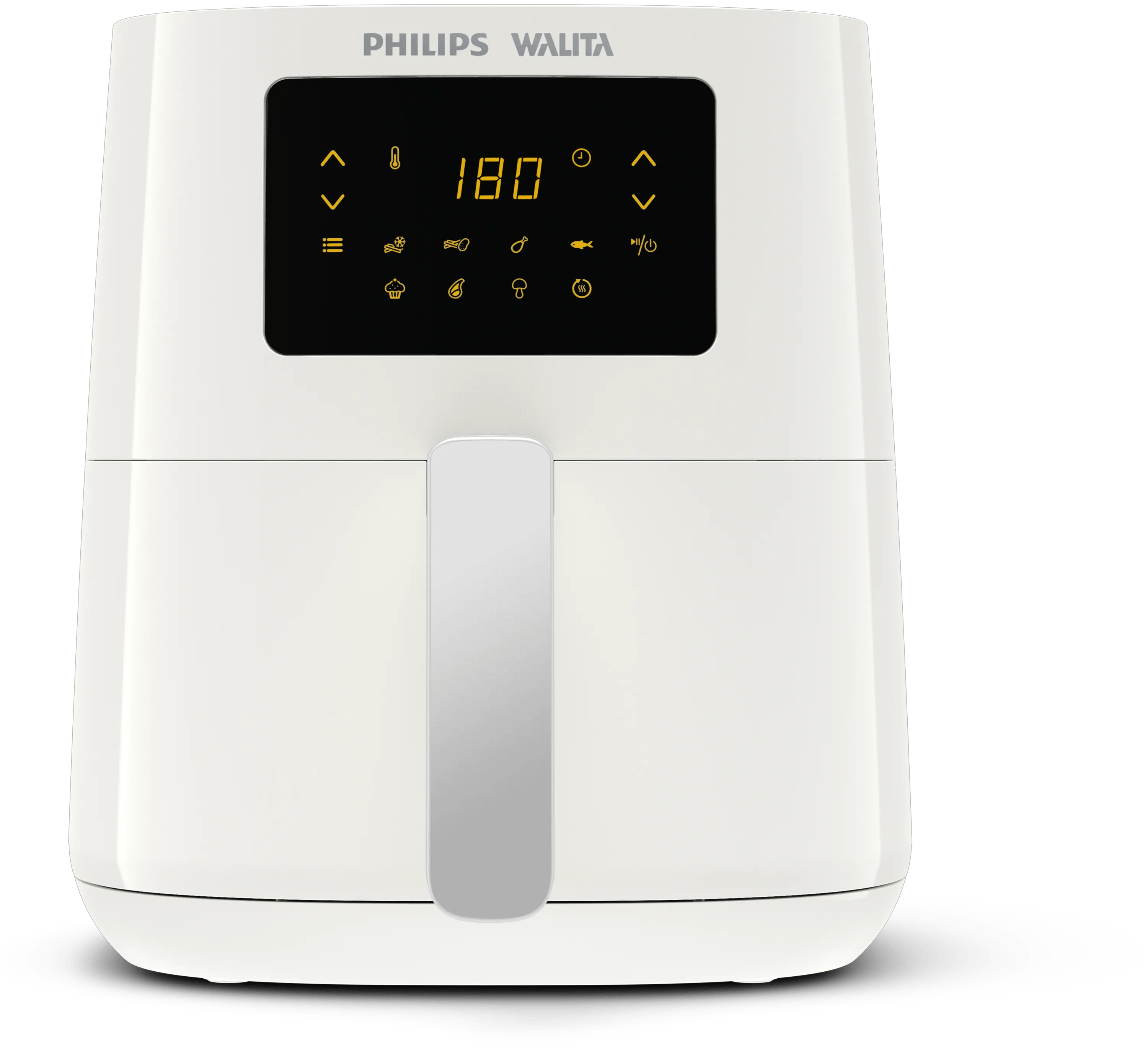 Philips RI9252/01 — vue 1 sur 6