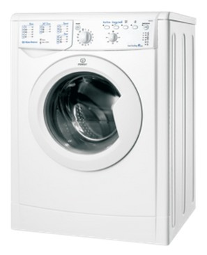 Indesit IWB 51251 C ECO EU