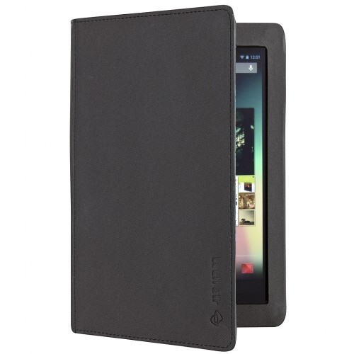 Techair TAXN7001 tablet case