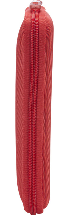 Case Logic QTS207R 17.8 cm (7") Pouch case Red – image 4