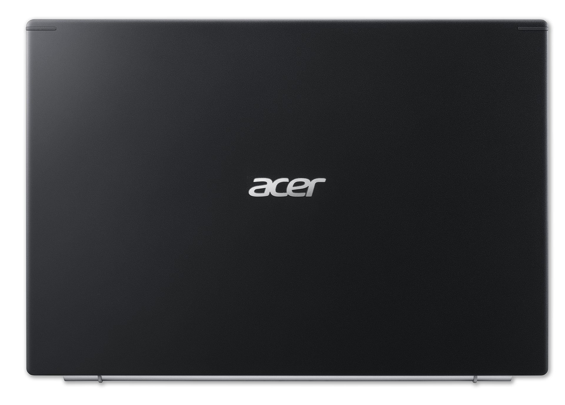 Acer Aspire 5 A514-54-390F Intel® Core™ i3 i3-1115G4 Laptop – image 3
