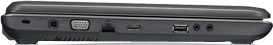 Samsung R R540-JT01FR Intel® Core™ i5 i5-480M – image 8