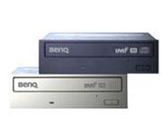 BenQ DQ60 optical disc drive Internal DVD-RW
