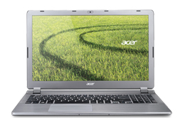 Acer Aspire 573PG Intel® Core™ i5 i5-4200U Laptop – image 2