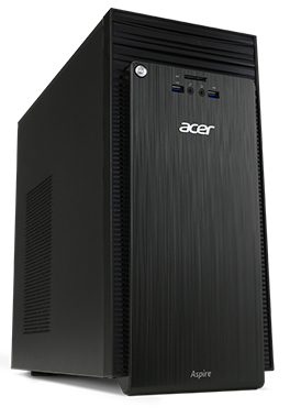 Acer Aspire TC-705 Intel® Core™ i5 i5-4460 – image 3
