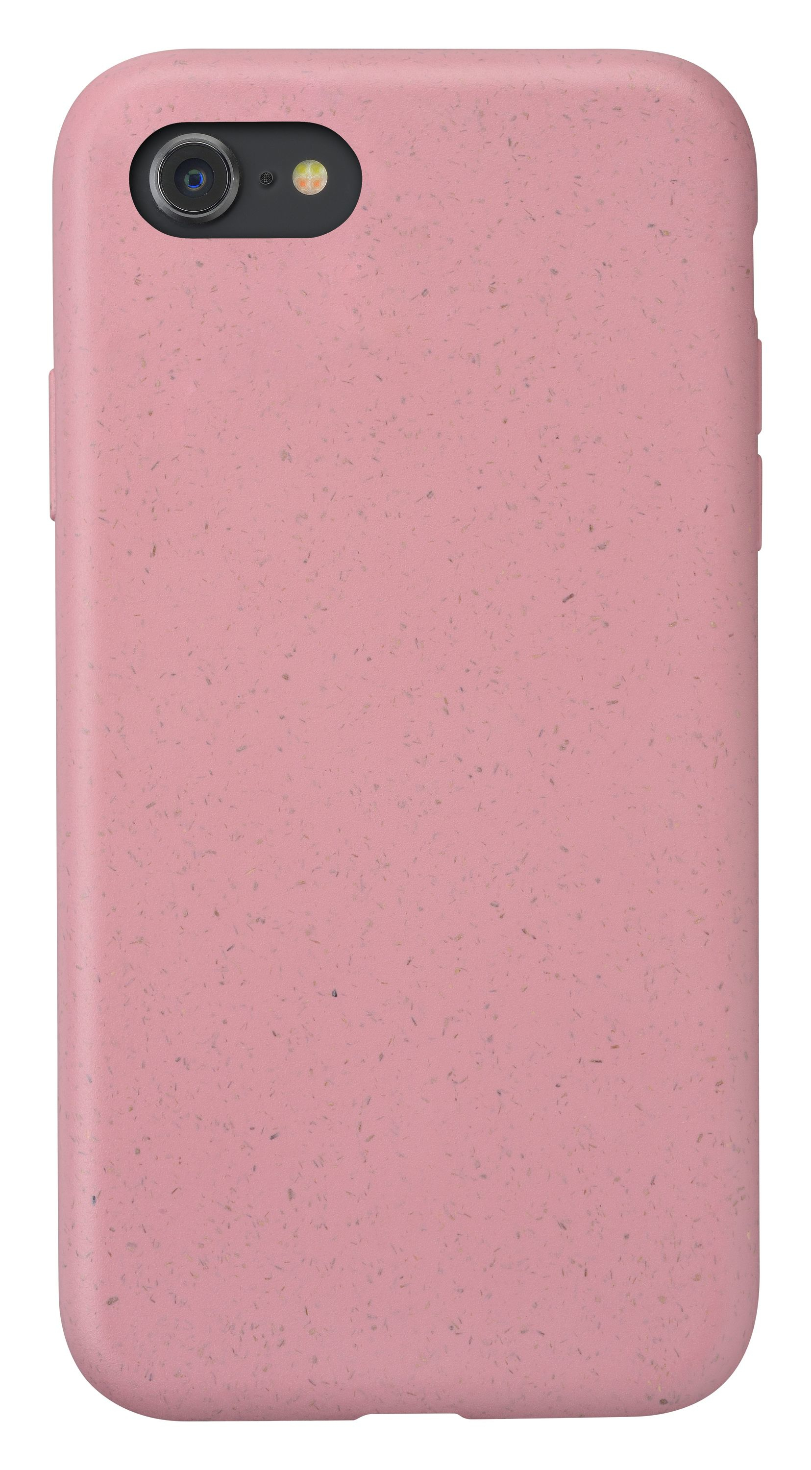 Cellularline Become - iPhone SE(2022)/SE(2020)/8/7/6