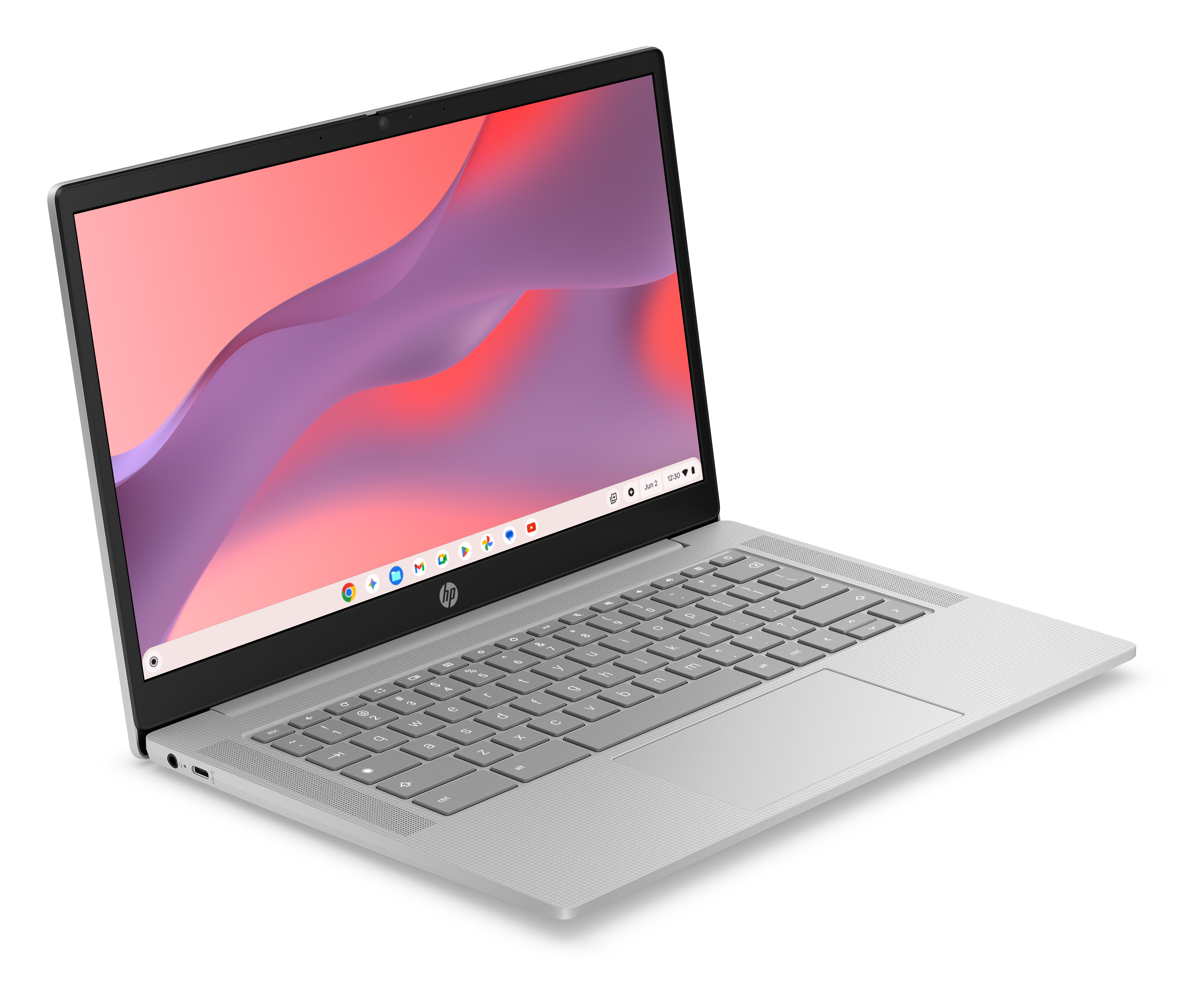 Product Gallery