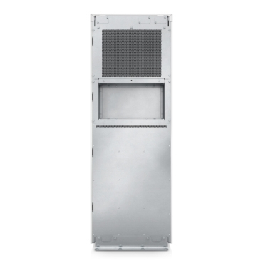 APC GVSUPS50KB4GS uninterruptible power supply (UPS) Double-conversion (Online) 50 kVA – image 2