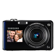 SAMSUNG PL151 – image 2