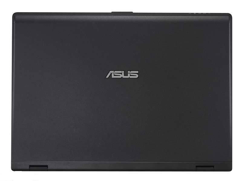ASUS B50A-AG074, CZ – image 4