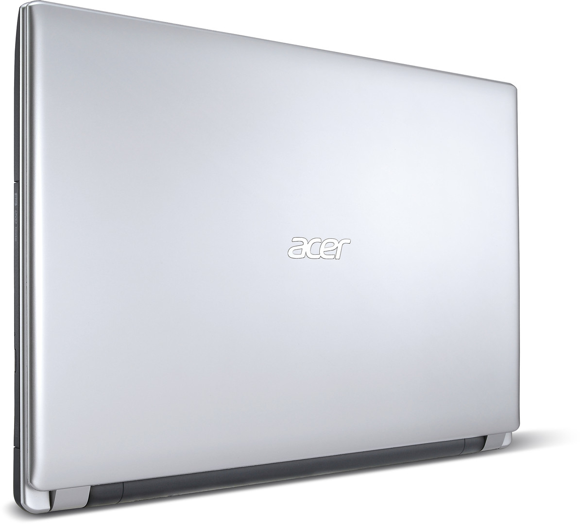 Acer Aspire 571G-53334G50Mass Intel® Core™ i5 i5-3317U Laptop 39.6 cm (15.6") HD 4 GB DDR3-SDRAM 500 GB HDD NVIDIA® GeForce® 710M Wi-Fi 4 (802.11n) Windows 8 Si – image 7
