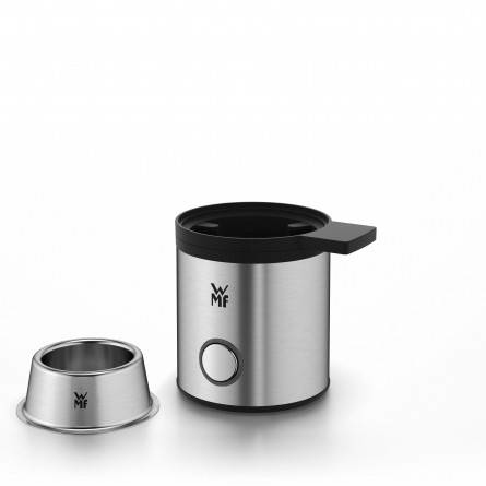 WMF 0415220011 1 egg(s) – image 3
