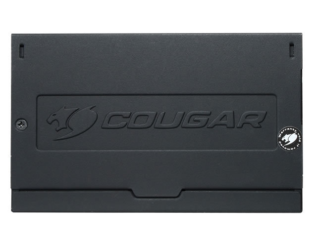 COUGAR A560 power supply unit – image 5