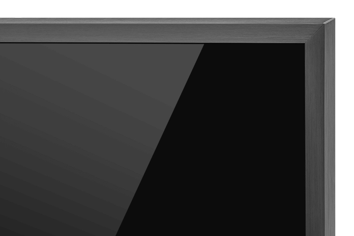 TCL 85S435 TV 2.16 m (85") 4K Ultra HD Smart TV Wi-Fi Black – image 6