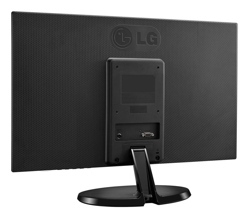 LG 19M38L-B.AWM computer monitor – image 7