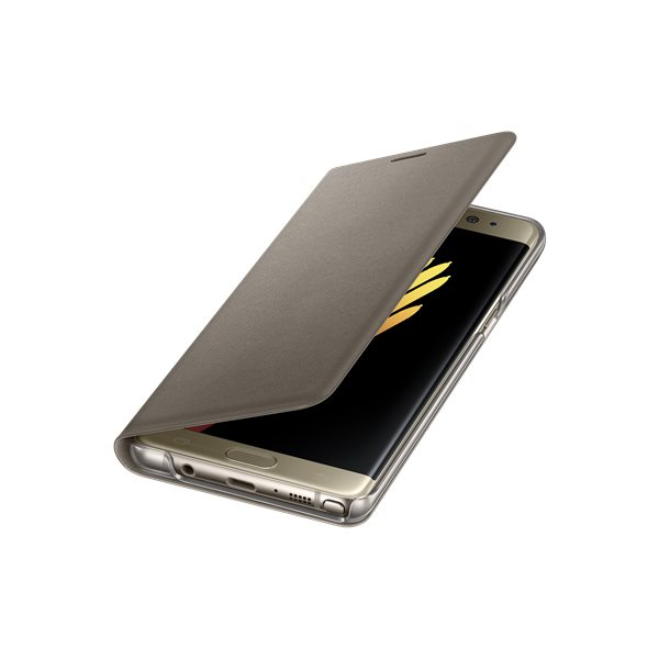 Samsung EF-NN930PFEGWW mobile phone case – image 4