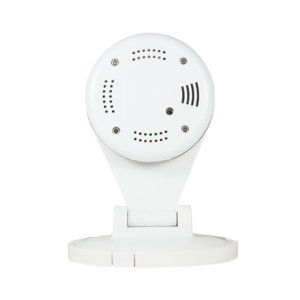 LogiLink WC0044 security camera IP security camera – image 3