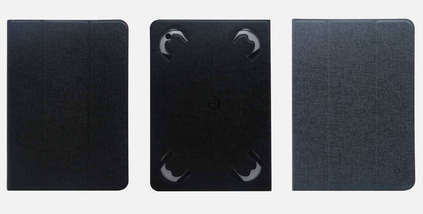 CoolBox ACTCOOFUN78 tablet case – image 6
