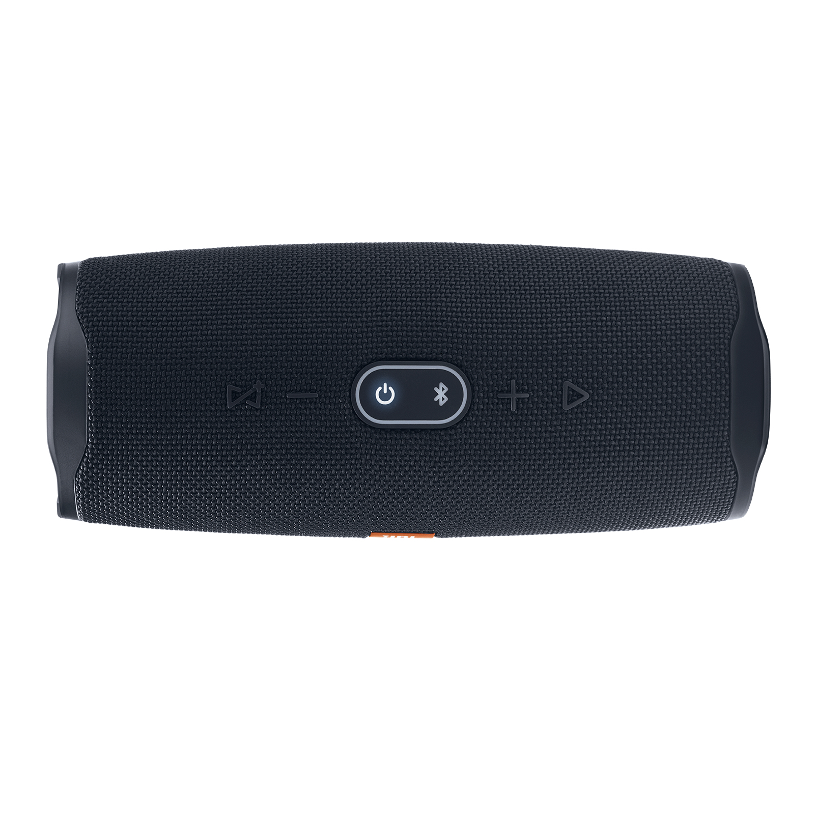 JBL Charge 4 – image 3